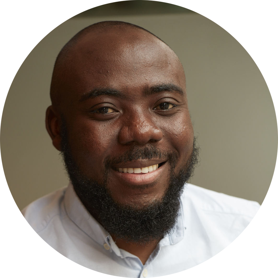 Kwasi Owusu-Asomaning is a Scrum Voices panelist at Scrum Mastery: Beyond the Classroom